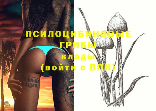 герыч Верея