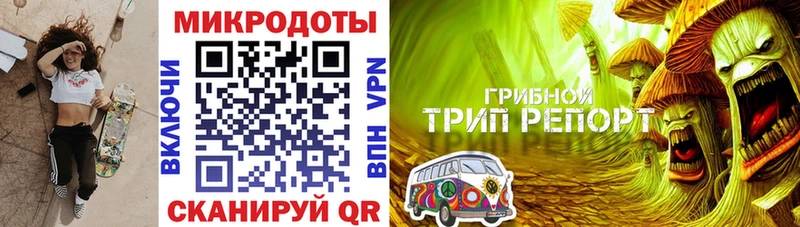 Купить  Гороховец  Галлюциногенные грибы ЛСД 